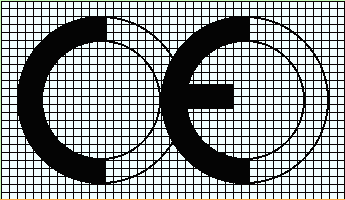 Σήμανση CE από την Enermech
