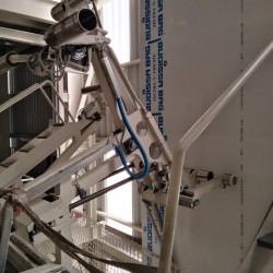 custom engineering solutions